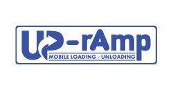 Up Ramp logo